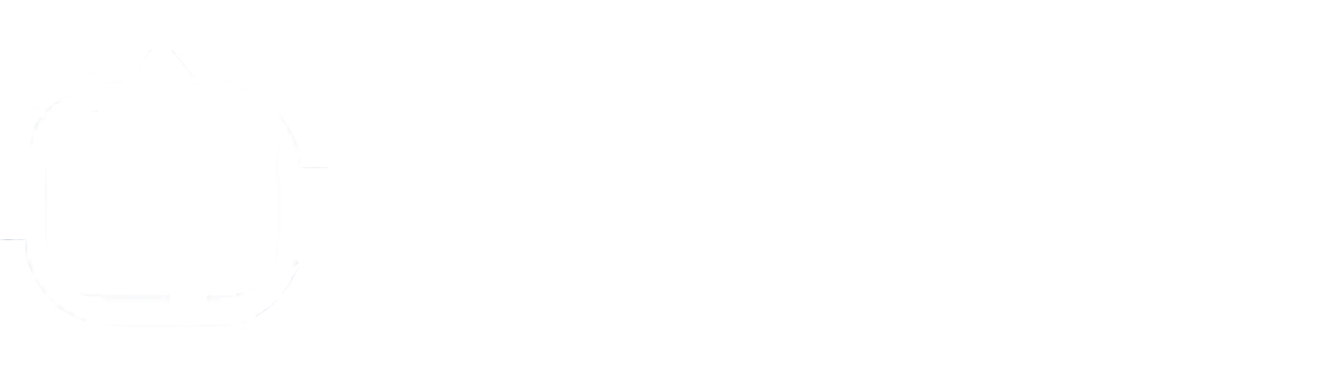 昆明电话外呼系统加盟 - 用AI改变营销